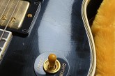 Gibson Custom Murphy Lab 57 Les Paul Custom Light Aged-20.jpg